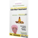 Biovene Oil Replacement Hair Wrap Treatment Repair Hair Mask 30gr: цены и характеристики