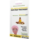 Biovene Oil Replacement Hair Wrap Treatment Repair Hair Mask 30gr