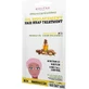 Biovene Oil Replacement Hair Wrap Treatment Repair Hair Mask 30gr