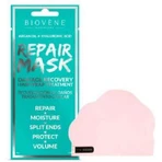 Biovene Oil Replacement Hair Wrap Treatment Repair Hair Mask 30gr: цены и характеристики