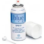 Catalysis Blue Cap Spray Спрей для лечения псориаза 100 мл: цены и характеристики
