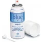 Catalysis Blue Cap Spray Спрей для лечения псориаза 100 мл