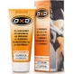 OXD Care Arnica & Harpagophytum Recovery Gel 100ml