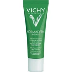 Антивіковий денний відновлювальний крем для обличчя Vichy Normaderm з вітаміном С 50 мл: ціни та характеристики