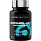 Scitec Nutrition Бромелайн 90 файлів