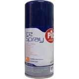 PiC Solution Ice 150мл