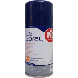 PiC Solution Ice 150 мл