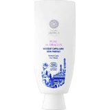 Natura Siberica Rose Du Dragon Rose Du Dragon Perfect Care Hair Mask Маска для восстановления волос 200 мл