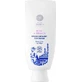 Natura Siberica Rose Du Dragon Rose Du Dragon Perfect Care Hair Mask Маска для восстановления волос 200 мл