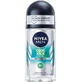 Nivea Роликовый дезодорант 50 мл