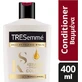 TRESemme Keratin Smooth Colour Reconstruction/Nourishing Conditioner для окрашенных волос 400 мл