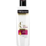 TRESemme Keratin Smooth Colour Reconstruction/Nourishing Conditioner для окрашенных волос 400 мл: цены и характеристики