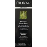 Biokap Шампунь против выпадения волос для жирных волос 200 мл