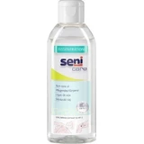 Seni Care Масло для ухода за телом Масло для ухода за телом для Escare 150 мл