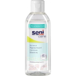 Seni Care Масло для ухода за телом Масло для ухода за телом для Escare 150 мл