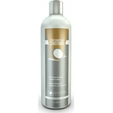 Amazon Keratin Кератиновое кокосовое масло Восстанавливающий/питательный кондиционер для всех типов волос 473 мл