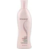Shiseido Senscience Volume Кондиционер для объема истонченных волос 300 гр