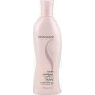 Shiseido Senscience Об'ємний кондиціонер для стоншеного волосся 300 гр