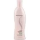 Shiseido Senscience Об'ємний кондиціонер для стоншеного волосся 300 гр
