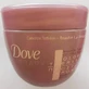 Dove Colour Therapy Маска для сохранения цвета волос 250 мл