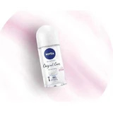 Nivea 48h Дезодорант 48h Ролл-Он 50 мл