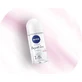 Nivea 48h Дезодорант 48h Ролл-Он 50 мл