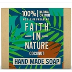 Вера в природу Hand Made Soap Body Soap Bar 100gr: цены и характеристики