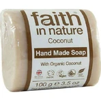Вера в природу Hand Made Soap Body Soap Bar 100gr: цены и характеристики