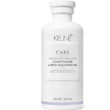 Keune Care Absolute Volume Conditioner Об'ємний кондиціонер для стоншеного волосся 250 мл