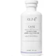Keune Care Absolute Volume Conditioner Об'ємний кондиціонер для стоншеного волосся 250 мл