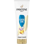 Кондиціонер Pantene Pro-V Класичний догляд 220 мл: ціни та характеристики