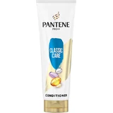 Pantene Pro-V Classic Care Conditioner 220 мл
