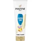 Кондиціонер Pantene Pro-V Класичний догляд 220 мл