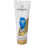 Кондиціонер Pantene Pro-V Класичний догляд 220 мл: ціни та характеристики