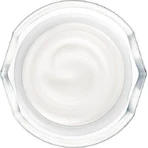 Зволожуючий крем для обличчя Vichy Nutrilogie 50 мл: ціни та характеристики