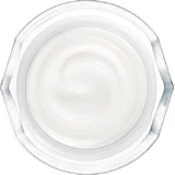 Vichy Nutrilogie Увлажняющий крем для лица 50 мл