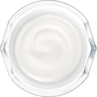 Зволожуючий крем для обличчя Vichy Nutrilogie 50 мл
