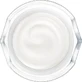 Зволожуючий крем для обличчя Vichy Nutrilogie 50 мл