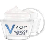 Зволожуючий крем для обличчя Vichy Nutrilogie 50 мл: ціни та характеристики