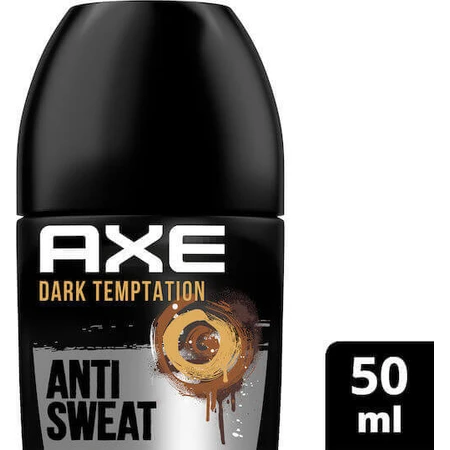 Axe Роликовый дезодорант 2х50 мл: цены и характеристики