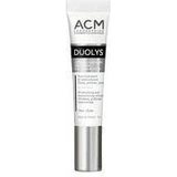 ACM Антивозрастной крем для кожи вокруг глаз против темных кругов 15 мл