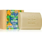 Вера в природу Hand Made Soap Мыло для рук 100 гр.: цены и характеристики