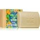Вера в природу Hand Made Soap Мыло для рук 100 гр.