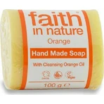 Вера в природу Hand Made Soap Мыло для рук 100 гр.: цены и характеристики