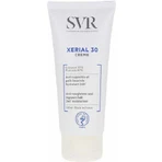 SVR Laboratoire Dermatologique Xerial 30 Зволожуючий крем для тіла 100 мл: ціни та характеристики