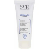 SVR Laboratoire Dermatologique Xerial 30 Увлажняющий крем для тела 100 мл