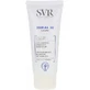 SVR Laboratoire Dermatologique Xerial 30 Зволожуючий крем для тіла 100 мл