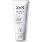 SVR Laboratoire Dermatologique Xerial 30 Зволожуючий крем для тіла 100 мл: ціни та характеристики