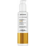 L'Oréal Professionnel Expert Series Power Mix Золотой лосьон для волос 150 мл