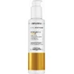 L'Oréal Professionnel Expert Series Power Mix Золотой лосьон для волос 150 мл